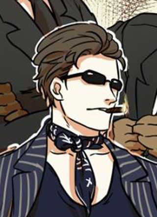 玩火攻略 截图1